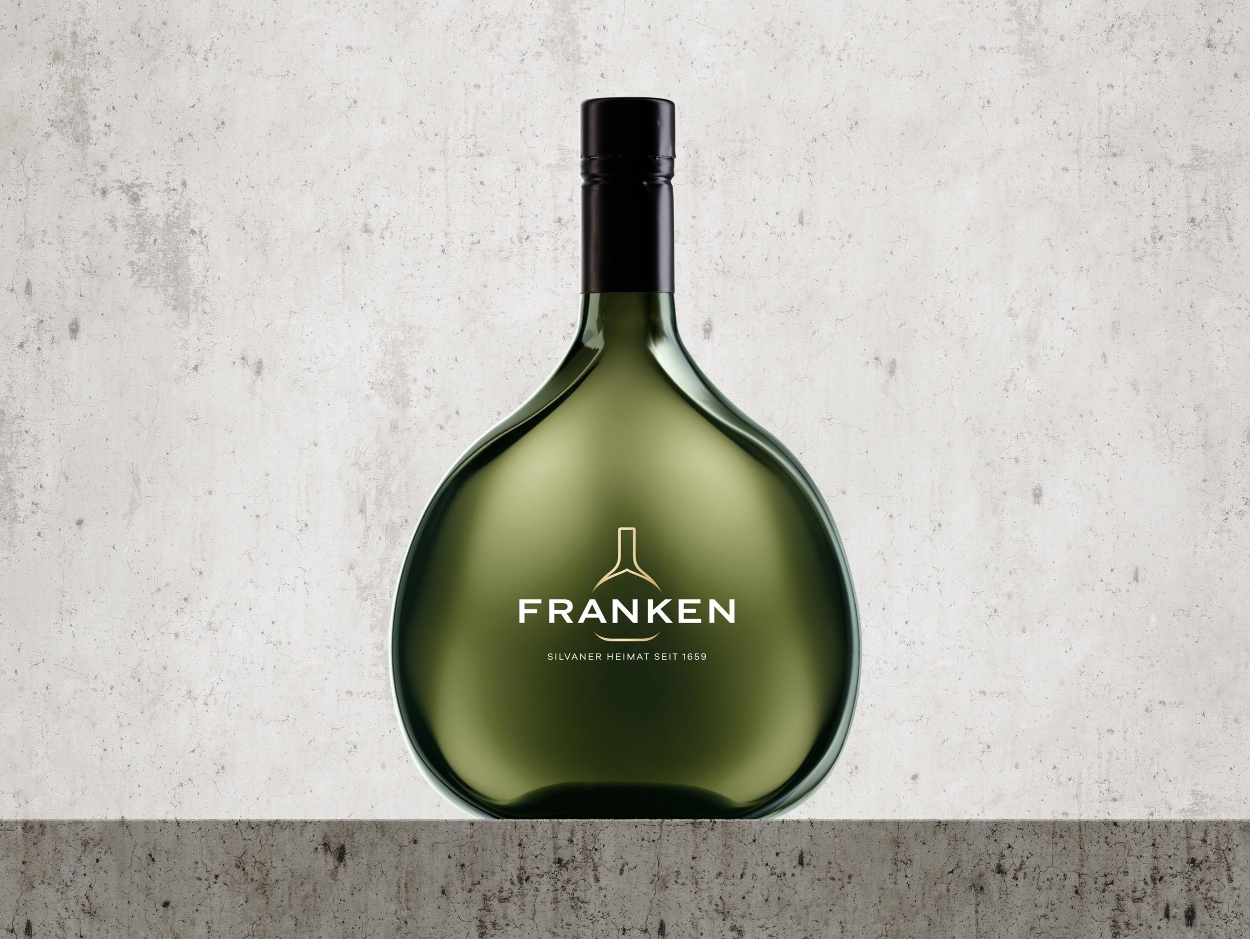 Frankenwein bald auch in China geschützt