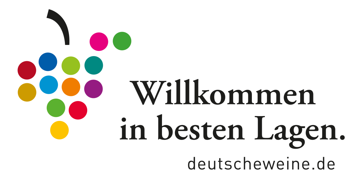 DWI-Ausschreibung ProWein 2020 | Motto „Drink Pink!