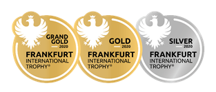 Frankfurt International Trophy 2020