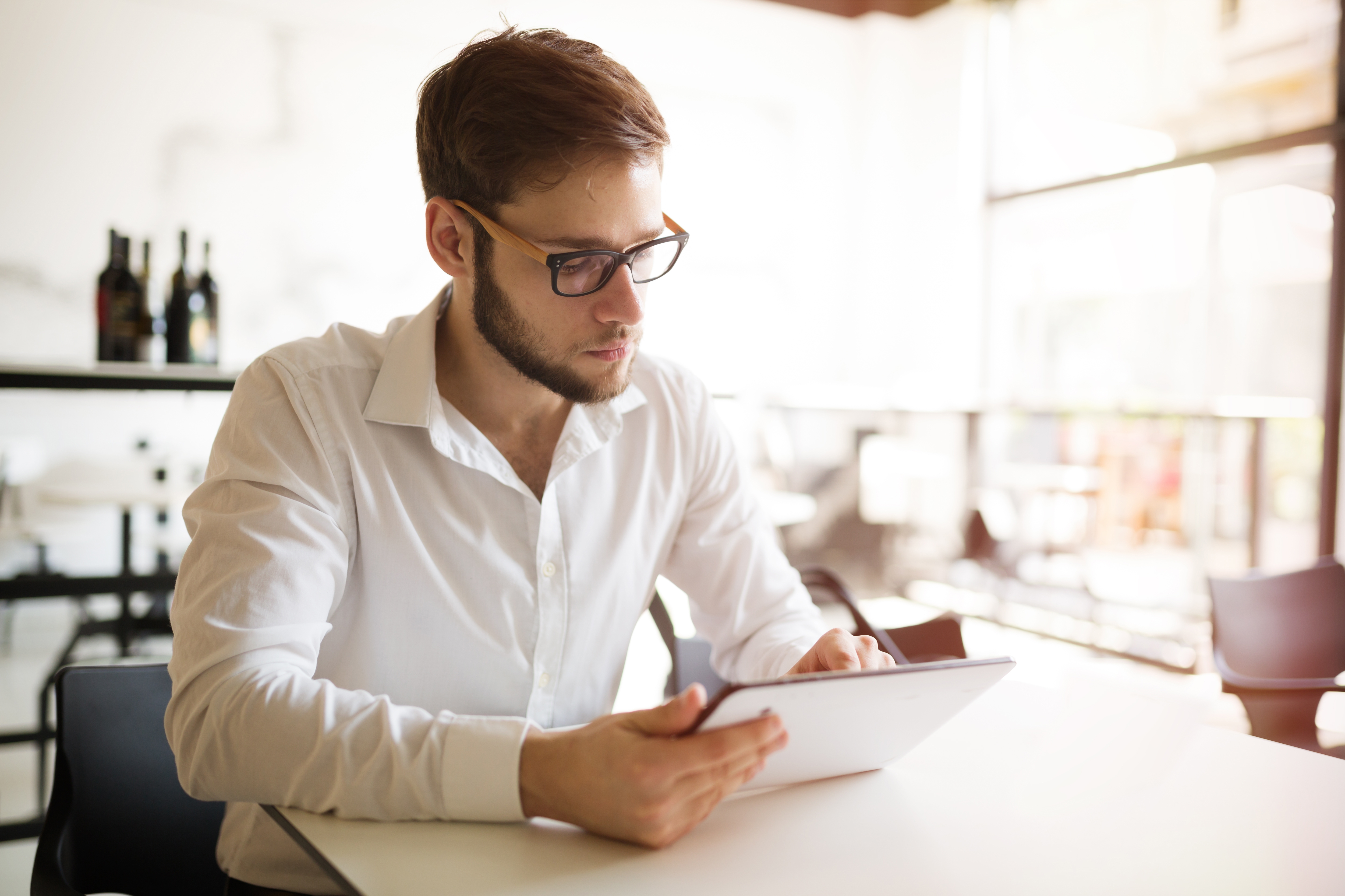 IHK-Seminar: Außenhandelsgeschäfte in der Weinbranche – Weinexport