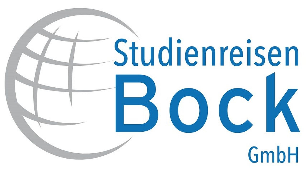 Exklusive Charterflüge von Rumänien nach Deutschland für Saisonarbeitskräfte 24.-26.04.2020