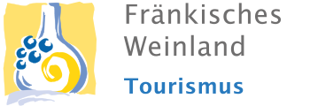 Jubiläen und Veranstaltungen im Fränkischen Weinland melden