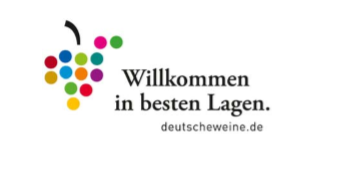 DWI verlagert Forum Export ins Internet