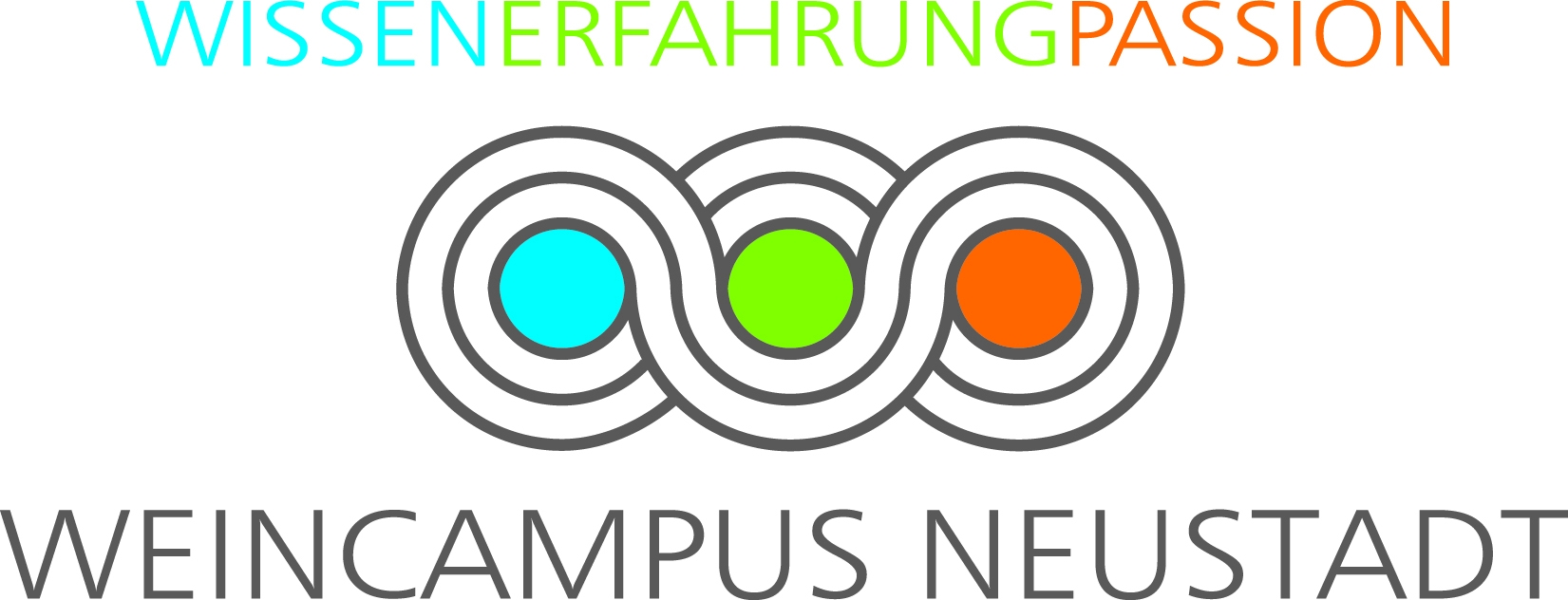 Neuer deutsch-französischer Masterstudiengang Weinbau & Oenologie am  Weincampus Neustadt