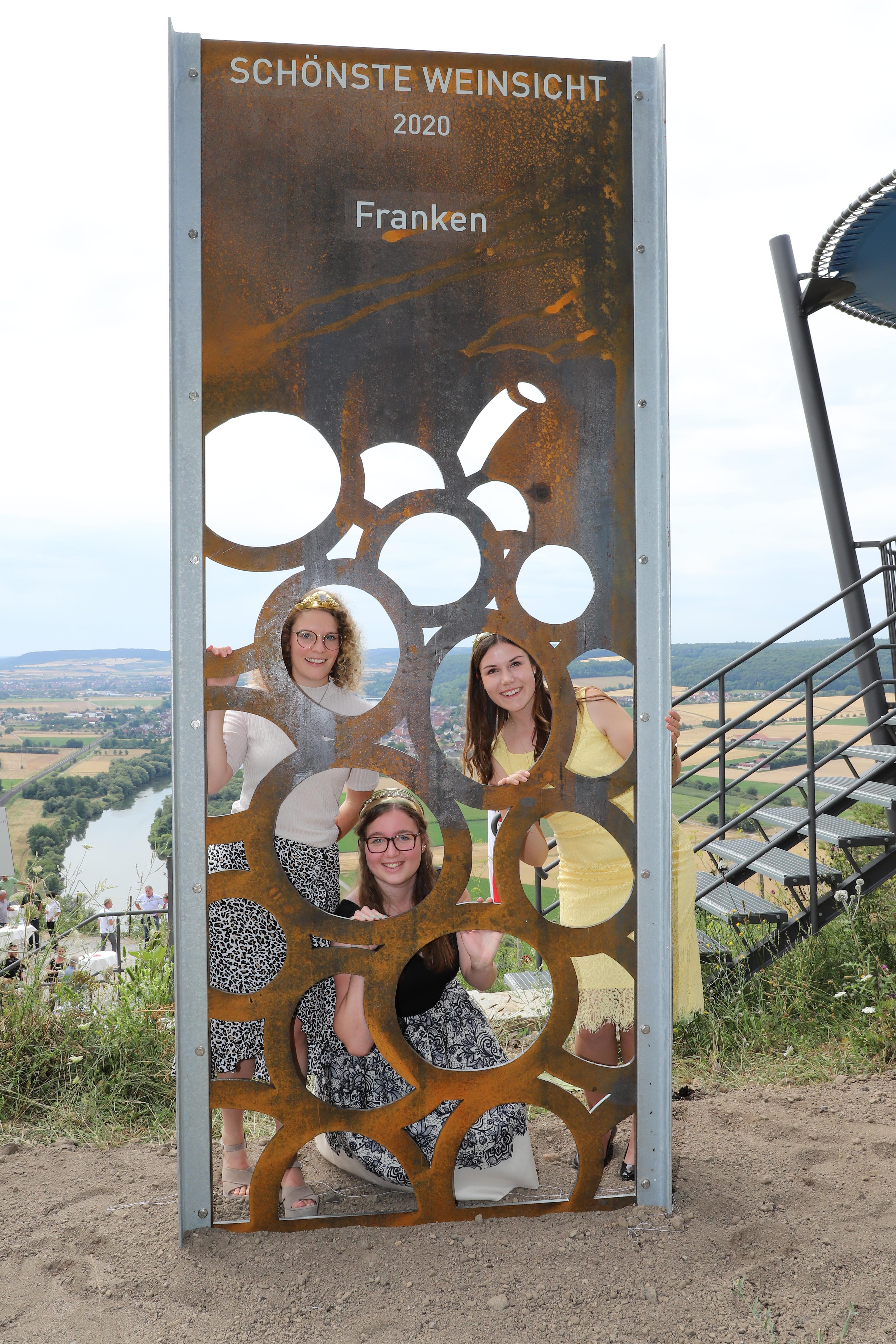 terroir f-Punkt in Stetten holt den Sieg