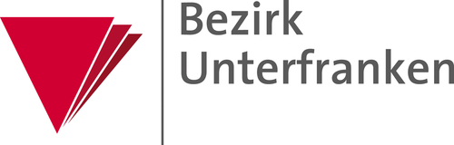 Bezirk Unterfranken: Workshop zum Jahrgang 2020
