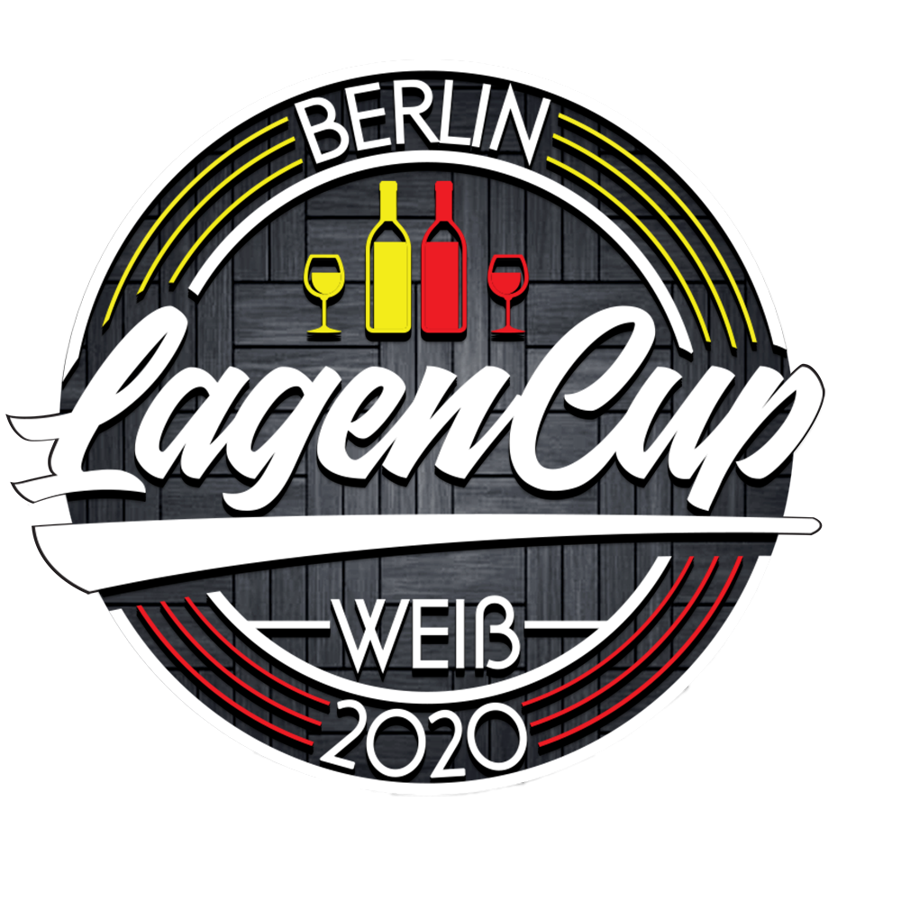 Fränkische Winzer beim LagenCup 2020 erfolgreich