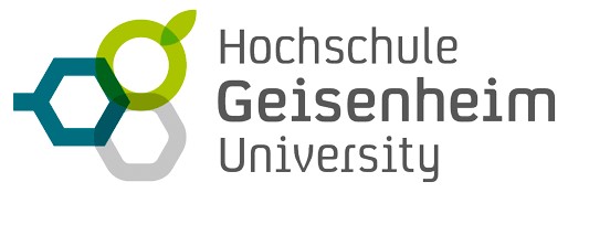 Umfrage zur Betriebsnachfolge bei Weingütern