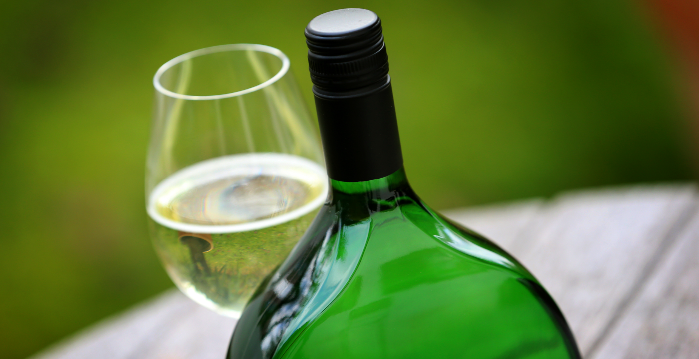 Online-Weinproben der fränkischen Winzer