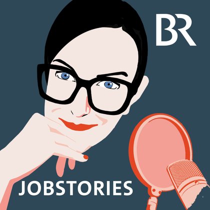 Gratis Job-Choaching für Winzer | BR Jobstories