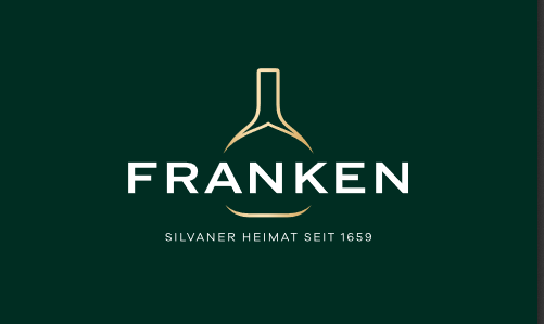 3 x Gebietspräsentation in München in neuem Format