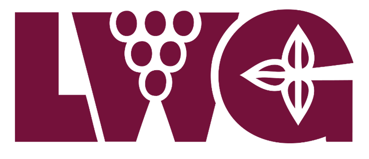 Werde Meister/Techniker für Weinbau und Oenologie!