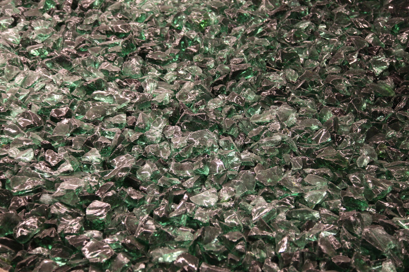 Duales System: Rahmenvertrag 2023 – Abschluss auch nach dem 10.01.2023 möglich!