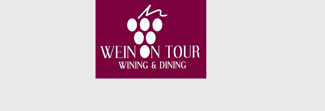 Weinfeste von Wein on Tour