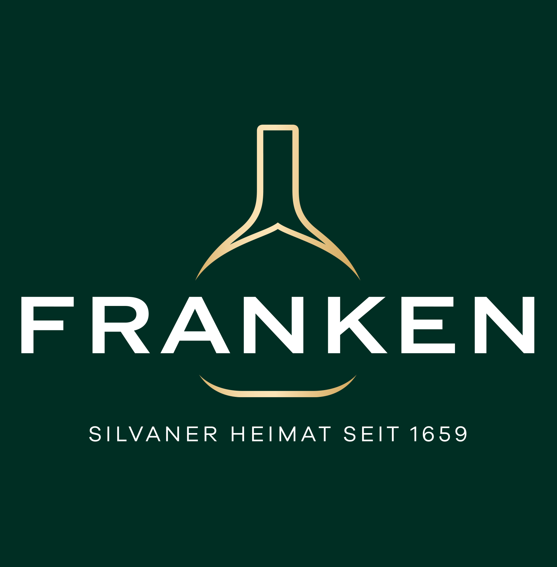 Fränkische Weinprämierung 2023-V | Annahmeschluss 09.05.2023