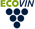 9. ECOVIN Jungwinzer*innentagung vom 10. – 12.  März 2023