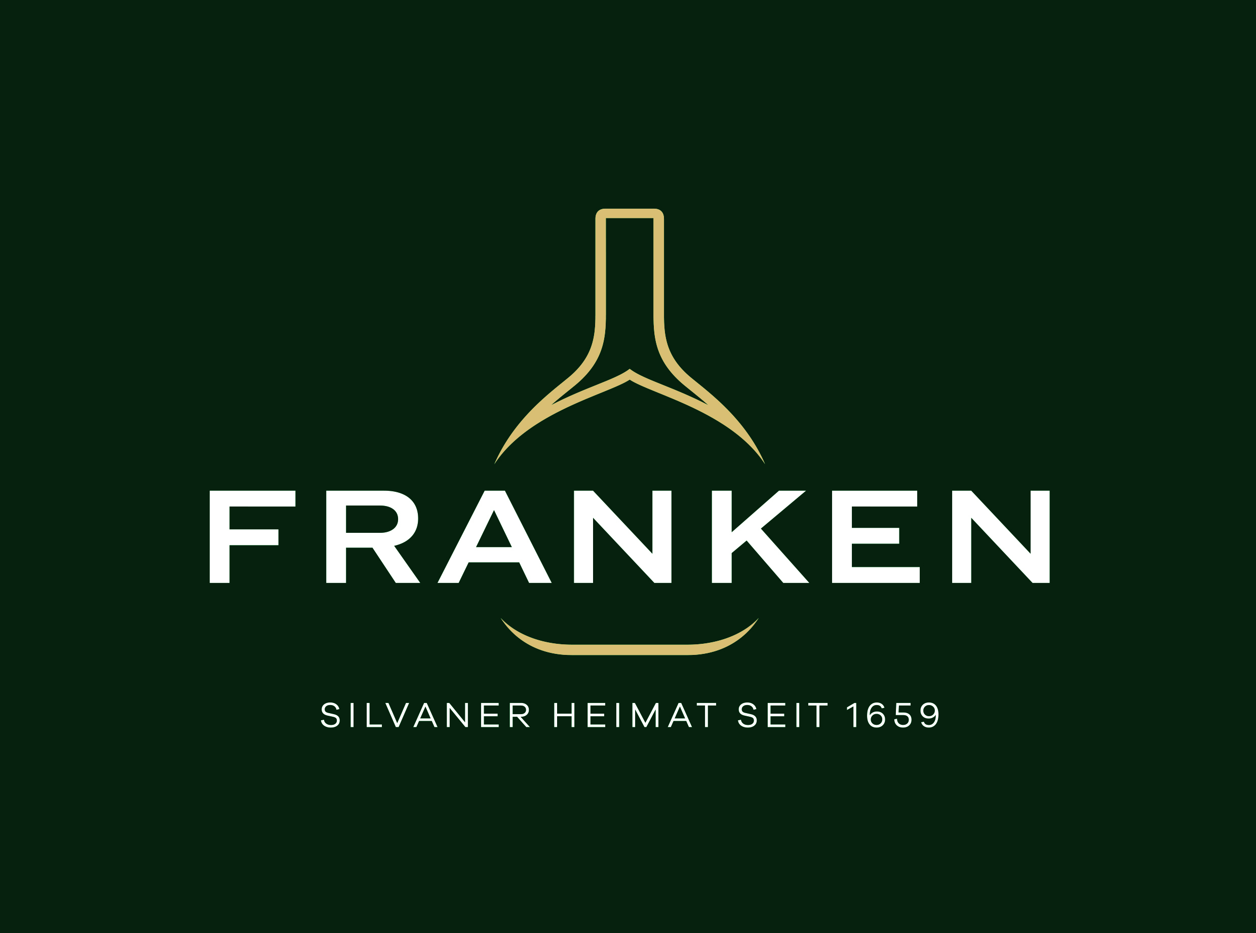 Ordentliche Mitgliederversammlung des Fränkischen Weinbauverbandes e.V. 2023 – 26.04.2023, 17.00 Uhr