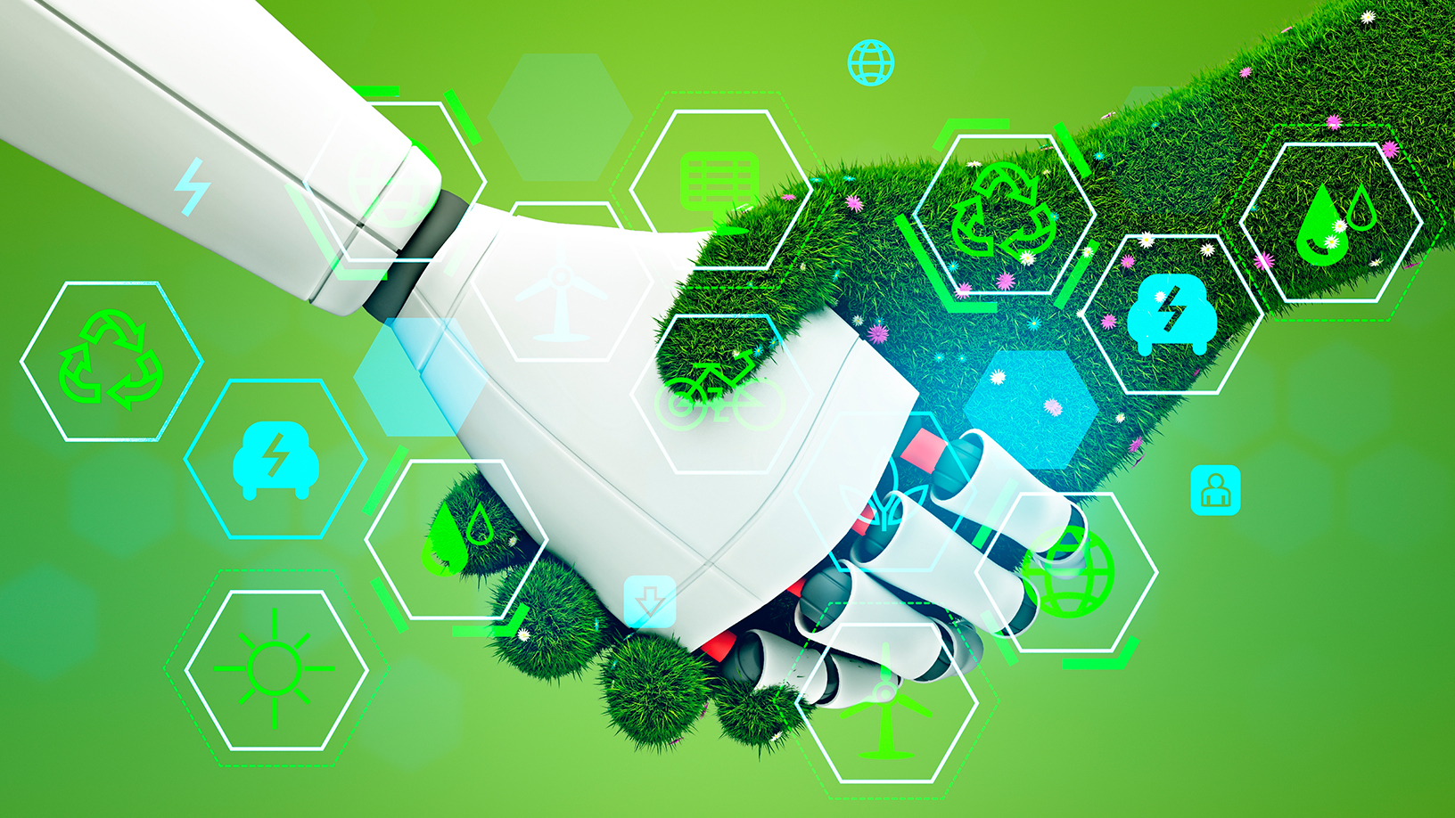 Fachkolloquium „Robotik in der Landwirtschaft“ – 18.07.2023