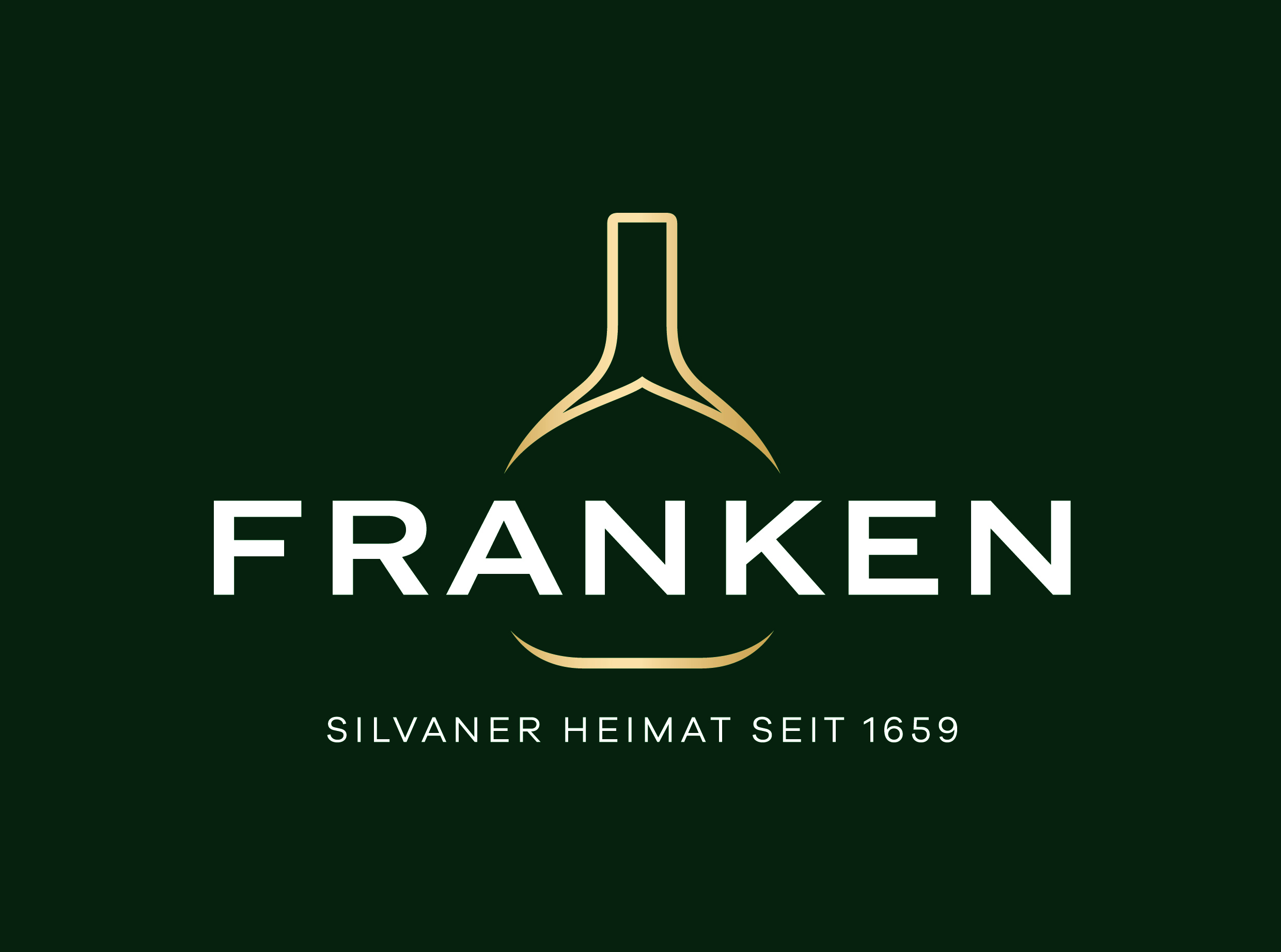 VINUM-MASTERCLASS 2023  mit  FRANKEN – Silvaner Heimat seit 1659