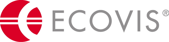 Entwicklung der Vorsteuerpauschale