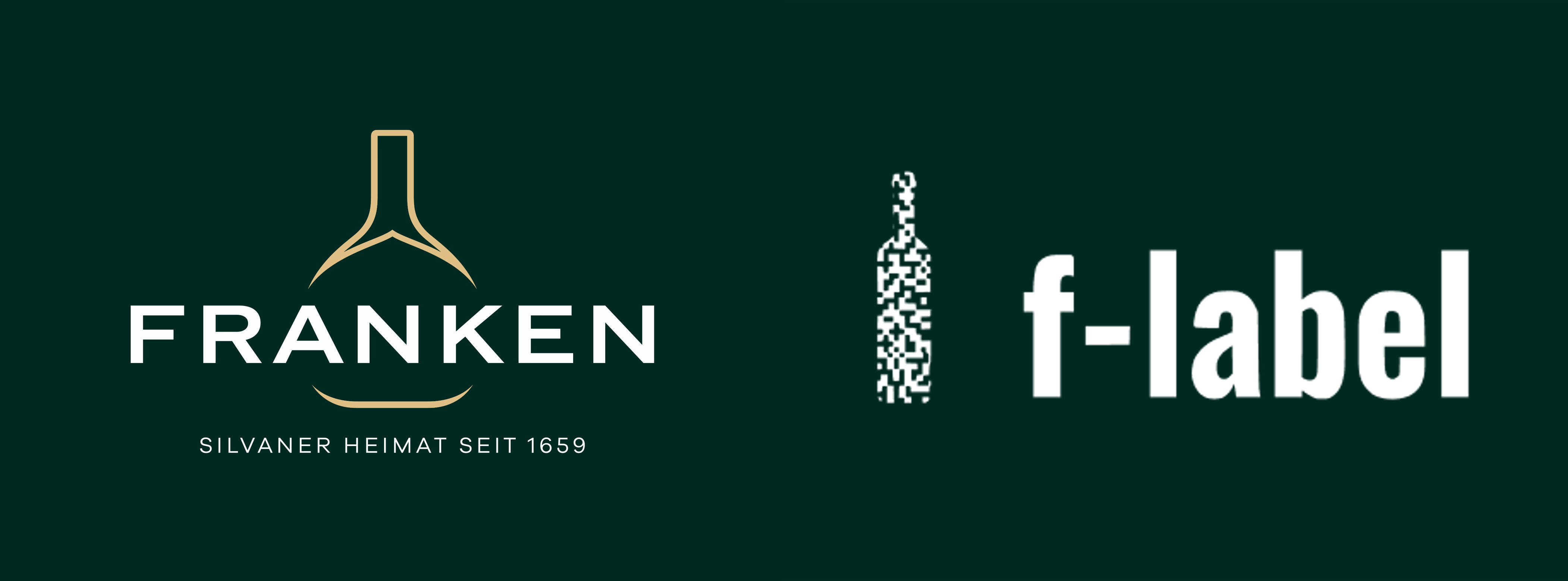 Elektronische Etikettierung von Nährwerttabelle und Zutatenverzeichnis mit „f-Label“