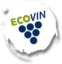 ECOVIN Umstellertag digital am 15. November 2023