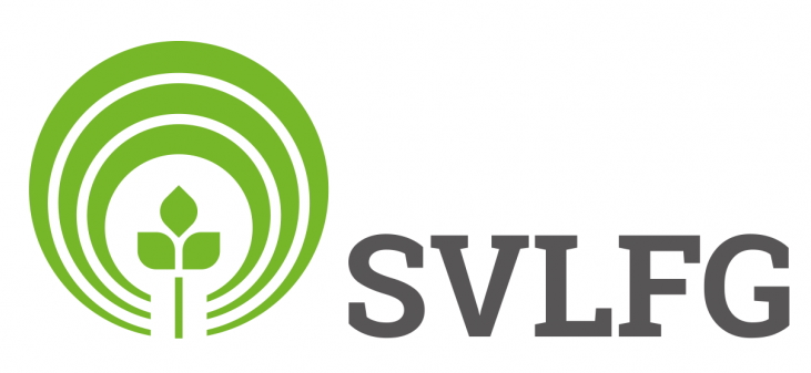 Zugeschnitten auf Frauen in der Landwirtschaft