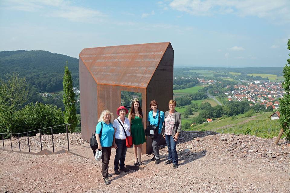 Terroir f in Alzenau