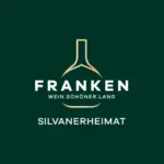 frankenwein